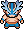 Marinus.png