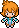 Misty.png