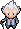 Norbert.png