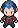 Norman.png