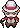Pyro.png