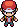 Rot.png