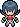 Sabrina.png