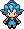 Sandra.png