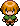 Silvana.png
