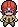 Veit.png