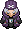 Violaceus.png