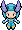 Wibke.png