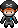 Team_Plasma_Rüpel.png