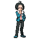Cheren.png