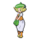 Bell.png