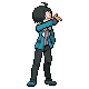 Cheren.png