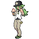 N.png