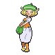 Bell.png