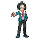 Cheren.png