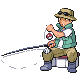 Angler.png
