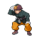 Arbeiter.png