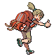 Backpackerin.png