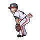 Baseball-Spieler.png