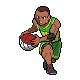 Basketballer.png