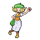 Bell.png