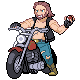 Biker.png