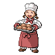 Bäckerin.png