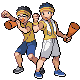 Cheerleader.png