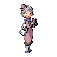 Dame.png