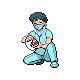 Doktor.png
