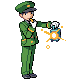 Eisenbahner.png