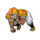 Footballer.png