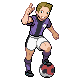 Fussball-Spieler.png