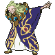 G-Cis.png