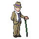 Gentleman.png
