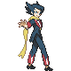 Giima.png