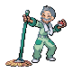 Hausmeister.png