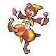 Kasper.png