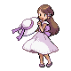 Lady.png