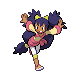 Lilia.png