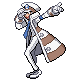 Metromeister_Her.png