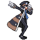Metromeister_Hin.png