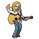 Musiker.png