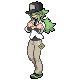 N.png