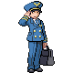 Pilot.png