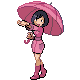 Schirmdame.png