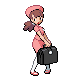 Schwester.png