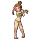 Schwimmerin.png