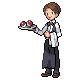 Servierer.png