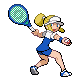 Tennis-Ass.png